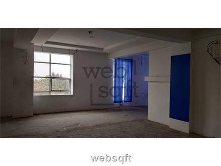 Secunderabad Office Space for Rent